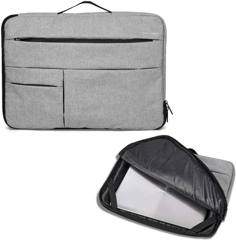 Swiss Cougar 15.6 inch Sleeve / Slip Case