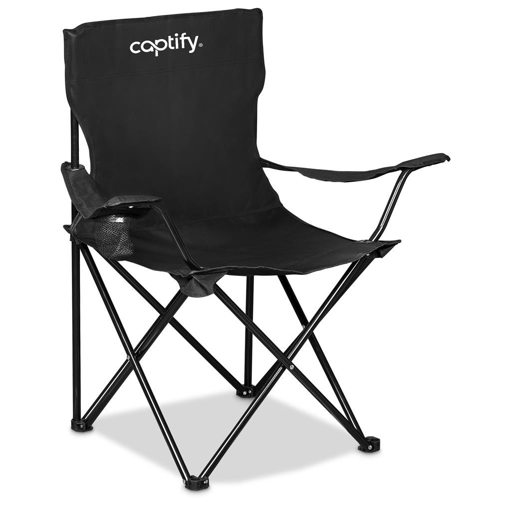 Altitude Shoreline Foldable Chair