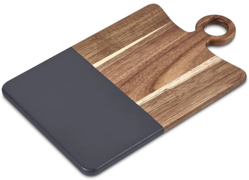 Andy Cartwright Darling Wooden Cheese Board